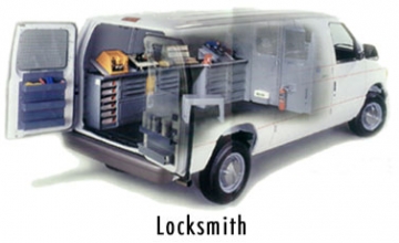 Mobile_Locksmith